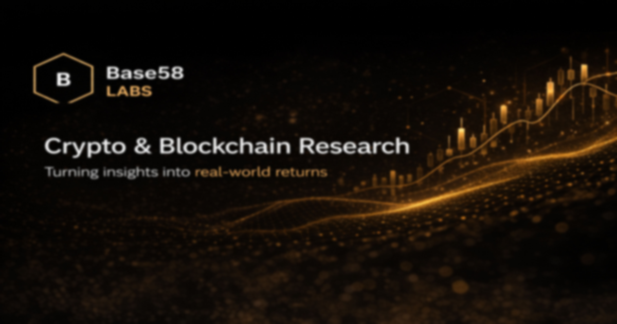 Bitcoin Market Structure: Risk-Off Repair and the Execution Gap ...