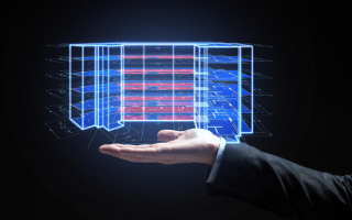 Base58Labs Announces New Research Coverage